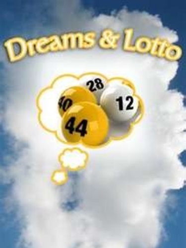 5 érdekesség, amit biztosan nem tudtál a lottóról