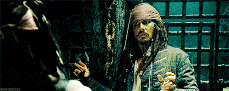 Fenyegetés: megölik Johnny Depp kedvenceit