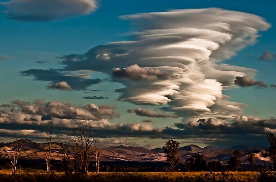 15 elképesztően gyönyörű fotó Ausztráliáról
