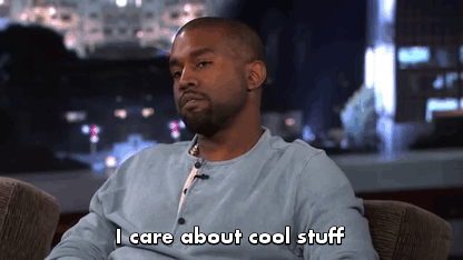 10 bizonyíték arra, hogy Berki Krisztián a magyar Kanye West