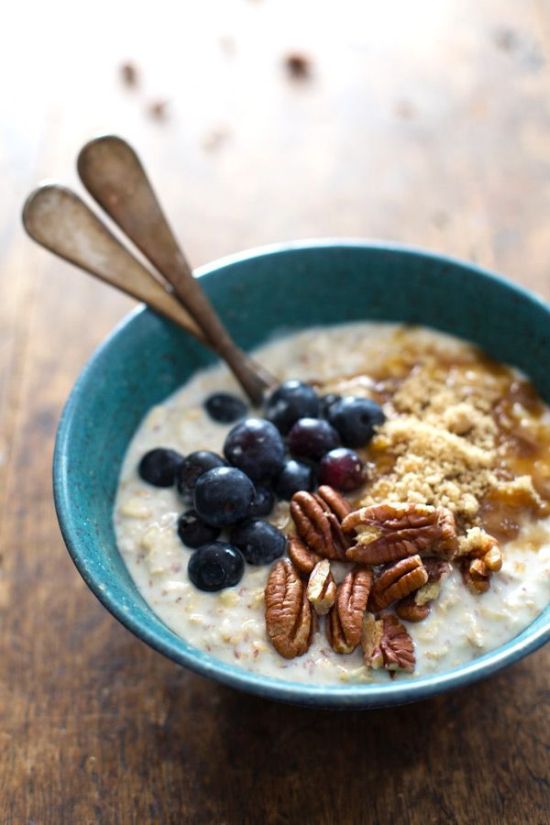 Megmondjuk mit reggelizz, hogy egészségesen kezdődjön a napod