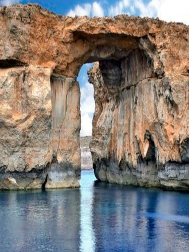 Máltai nyaralás: 10 gyöngyörű hely az apró szigeten