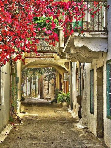 Krétai nyaralás: 7 hely, amit látnod kell