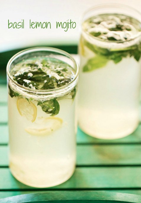 A 12 legjobb alkoholos limonádé nyárra