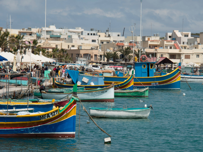 10 dolog, amit szeretni, és 5 dolog, amit utálni fogsz, ha Máltára mész nyaralni