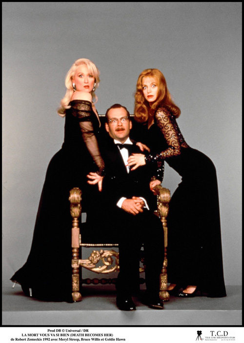 31 kép a ma 66 éves Meryl Streepről, akit mindenki imád
