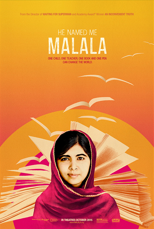Oscar-díjas filmes mutatja be a fejbelőtt pakisztáni lány életét