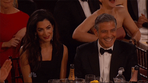 Megmondjuk, miért menekül George Clooney az álomotthonából 