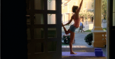 Eddig észre sem vettük: 10 éve ugyanúgy néz ki Eva Longoria bikiniben - fotók
