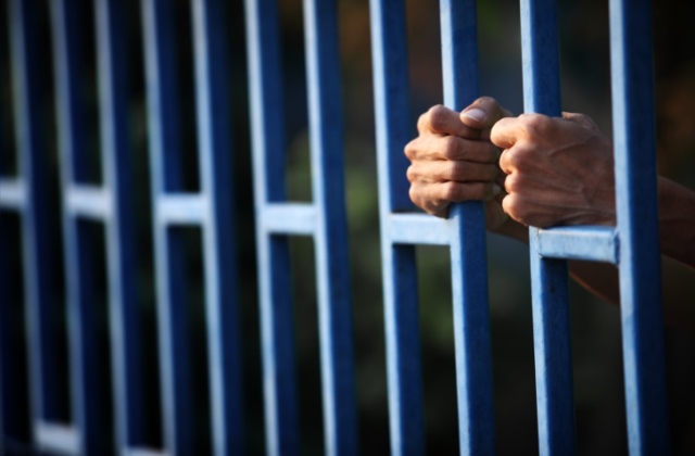 Embertelen körülmények a tököli fiatalkorúak börtönében