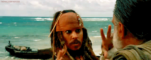 A gyerekekkel akarja jóvátenni a hibáját Johnny Depp - video