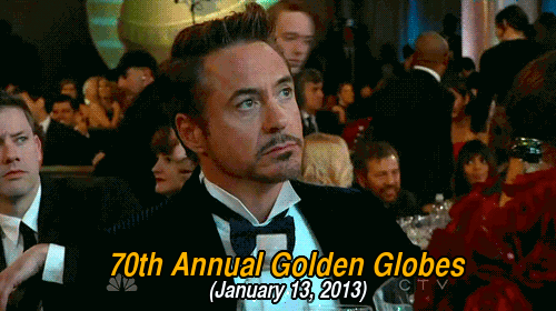 5 Robert Downey Jr. GIF, amiből pontosan kiderül, miért ő kapja a legtöbb pénzt Hollywoodban
