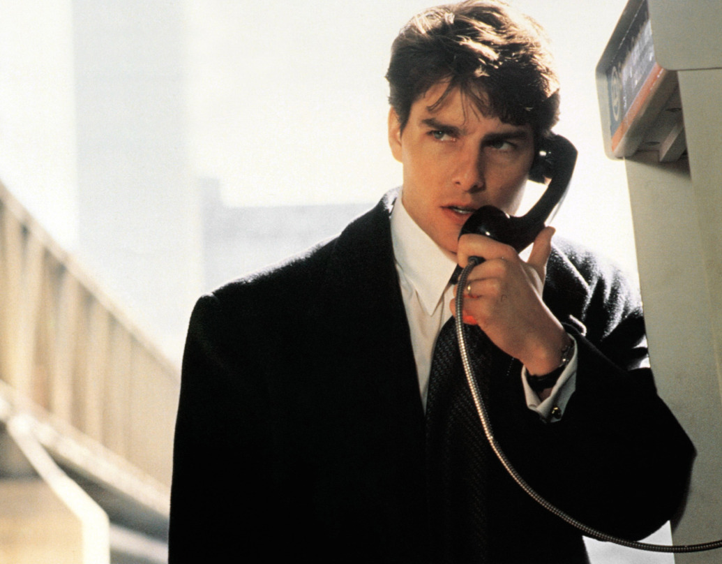 A nagy Tom Cruise toplista – Megnéztük és sorrendbe állítottuk mind a 38 filmjét