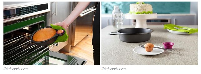 20 őrülten hatékony termék, amivel könnyebbé teheted a konyhában eltöltött időt