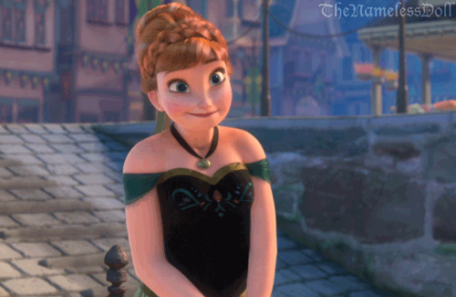 Így néznének ki a Disney-hercegnők valódi derékbőséggel