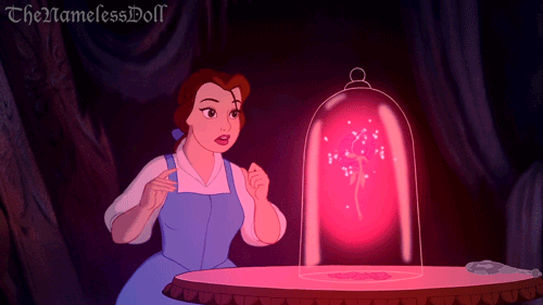 Így néznének ki a Disney-hercegnők valódi derékbőséggel