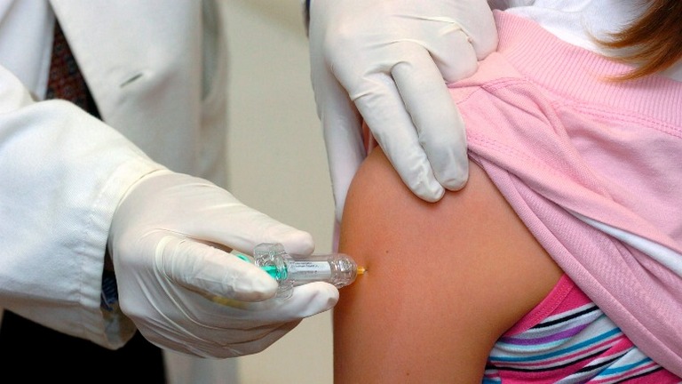 hpv vakcina beadása