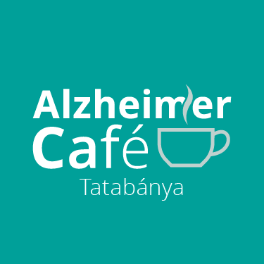 Alzheimer: program betegeknek és hozzátartozóiknak