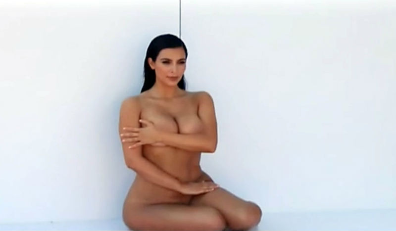 11 First Lady szett, amiben parádézna Kim Kardashian,ha Kanye West lenne az USA elnök