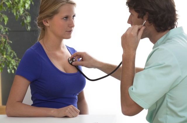 női egészségügyi szívroham szív-egészségügyi kockázati kvíz a