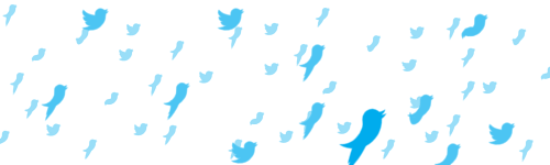 Megszüntetheti a 140 katakteres limitet a Twitter 