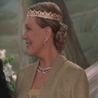 15 lecke: tanulj királynőnek a ma 80 éves Julie Andrewstól