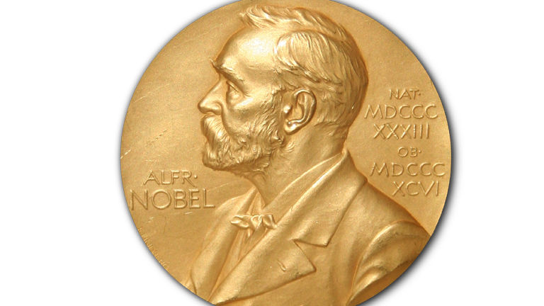 Fertőző betegségek kutatásáért hárman kapják az orvosi Nobel-díjat
