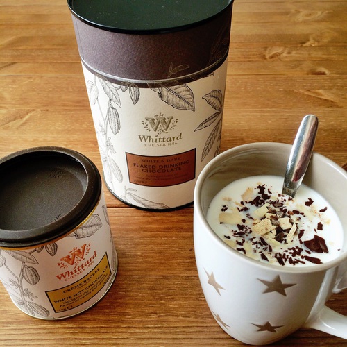 Színkavalkád és finom forró tea - 10 dolog, amiért örülünk az ősznek