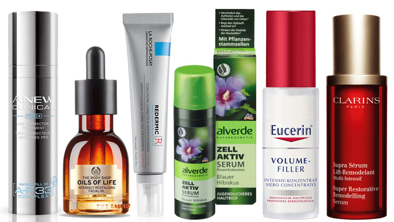 anti aging arcápoló termékek véleménye burke williams anti aging arc vélemények