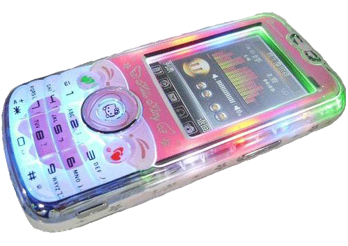 25 éve indult a magyar mobilszolgáltatás - 10 retro mobil, ami még ott lapul a fiókokban