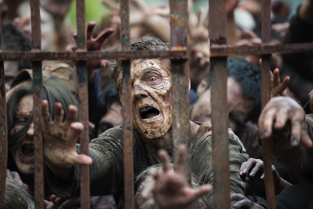 9 elmélet, ami miatt nem halt meg a The Walking Dead főszereplője