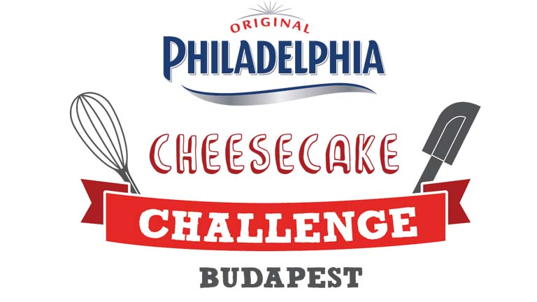 Budapest Cheesecake