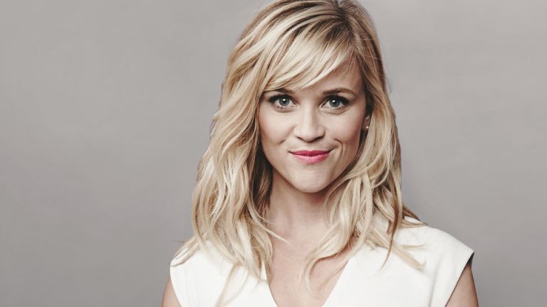 Reese Witherspoon visszavonul