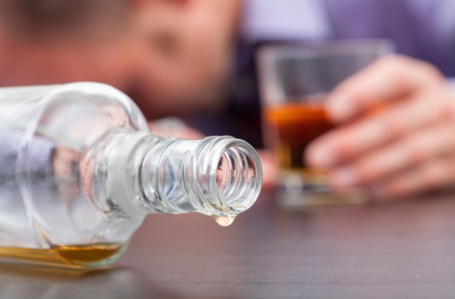 Drámaian nő a drog- és alkoholmérgezések száma