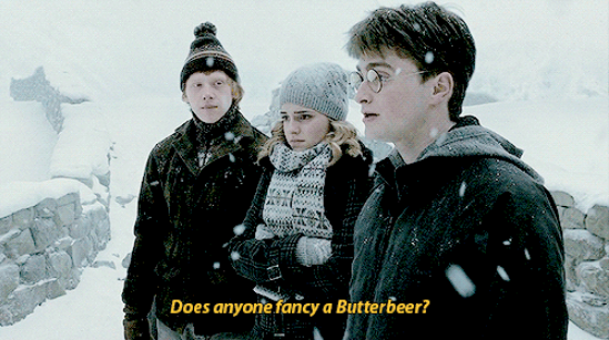 20 dolog, amit csak az igazi Harry Potter rajongók tudnak átérezni