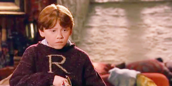 20 dolog, amit csak az igazi Harry Potter rajongók tudnak átérezni