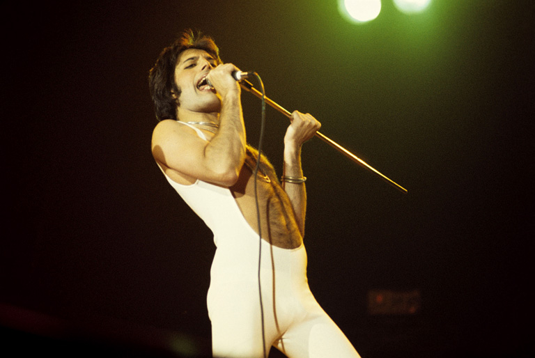 24 éve hunyt el Freddie Mercury – 10 érdekesség, amit nem tudtál a Queen énekeséről