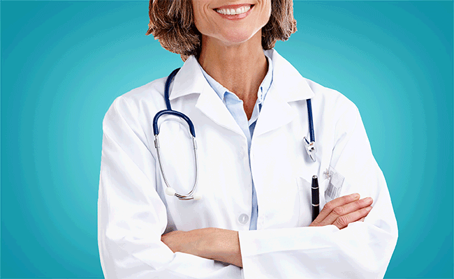 9 dolog, amit megtiltana egy nőgyógyász