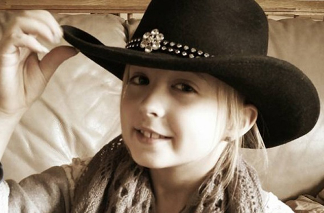 Mellrákot diagnosztizáltak egy nyolcéves kislánynál