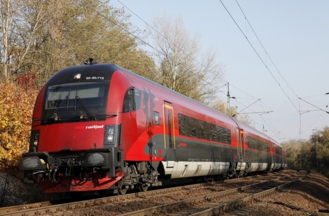Este 8 után nem közlekednek a vonatok Budapest és Szeged között