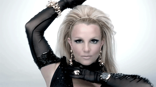15 pillanat, amikor a ma szülinapos Britney Spears a klipjeivel felrázta a divatvilágot