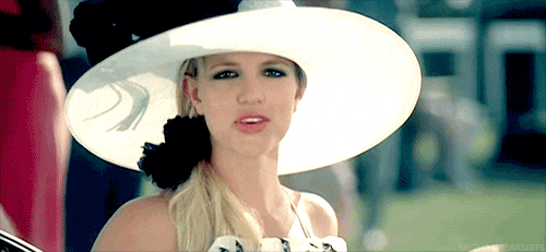 15 pillanat, amikor a ma szülinapos Britney Spears a klipjeivel felrázta a divatvilágot