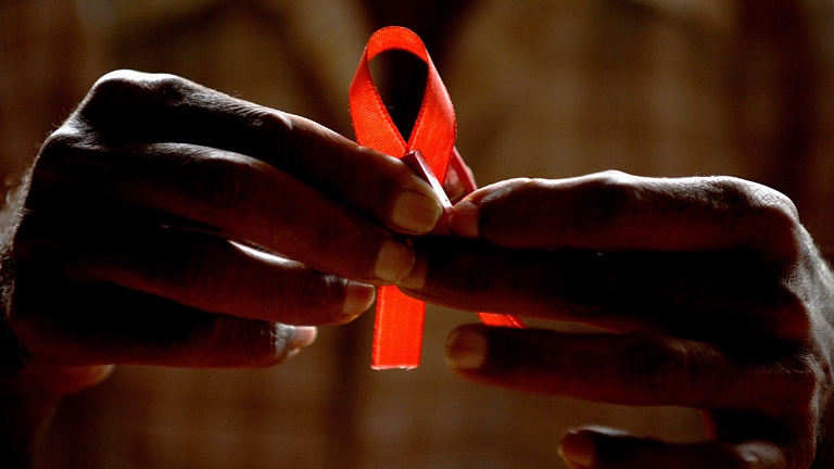 Az AIDS elleni világnap: már majdnem legyőzte-e az emberiség a HIV vírust
