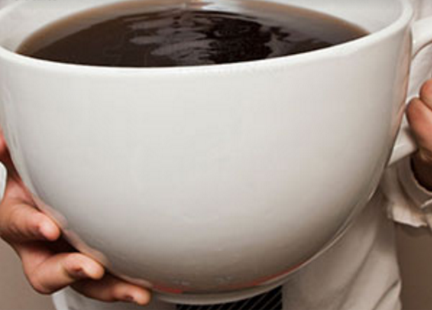 24 tárgy, amit a kávéimádók szeretni fognak