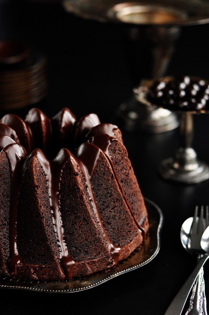 Mindenki ezeket a sütiket akarja - a legnépszerűbb édességek a Pinteresten