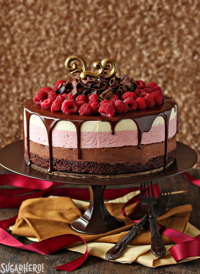 Mindenki ezeket a sütiket akarja - a legnépszerűbb édességek a Pinteresten