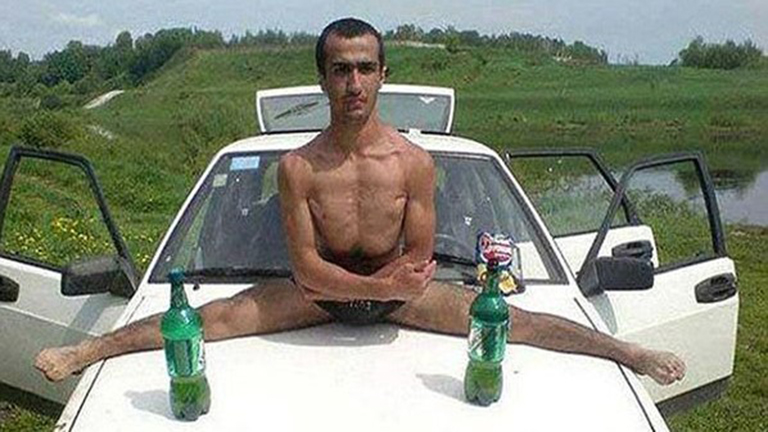 vicces orosz társkereső honlap fotói