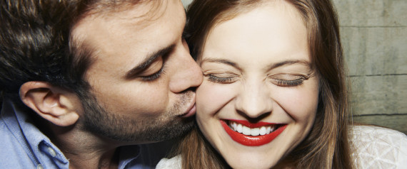 10 dolog, amiről azt kívánják a férfiak, bárcsak maguktól tudnák a nők