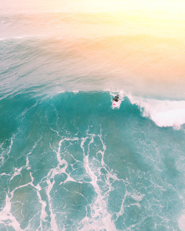 15 csodás ausztrál strand, ami instant napsütést csempész a szürke hétköznapjainkba