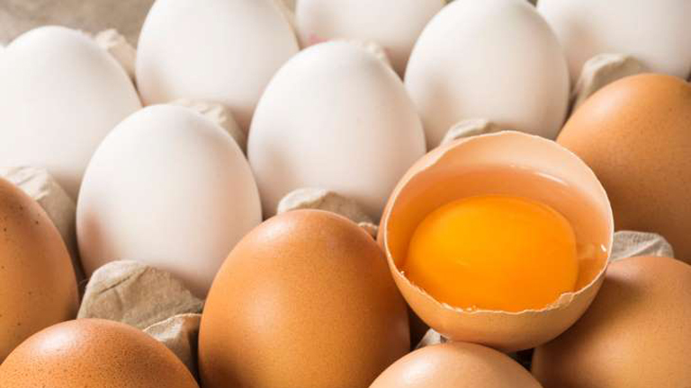 Most akkor jó a tojás vagy rossz?
